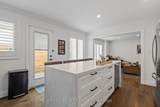 5609 Thorn Lane - Photo 17