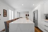 5609 Thorn Lane - Photo 18