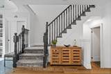 5609 Thorn Lane - Photo 19