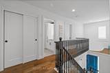 5609 Thorn Lane - Photo 20