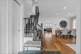 5609 Thorn Lane - Photo 3