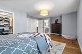 5609 Thorn Lane - Photo 22