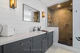 5609 Thorn Lane - Photo 24