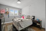5609 Thorn Lane - Photo 26