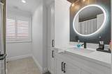 5609 Thorn Lane - Photo 29