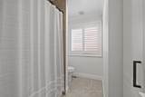 5609 Thorn Lane - Photo 30
