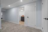5609 Thorn Lane - Photo 31