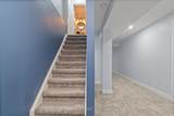 5609 Thorn Lane - Photo 32