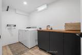 5609 Thorn Lane - Photo 33