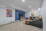 5609 Thorn Lane - Photo 35