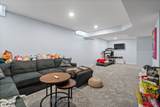 5609 Thorn Lane - Photo 36