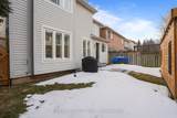 5609 Thorn Lane - Photo 38
