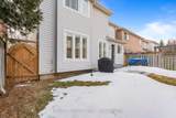 5609 Thorn Lane - Photo 39