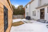 5609 Thorn Lane - Photo 40