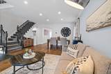 5609 Thorn Lane - Photo 5