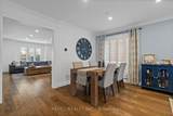 5609 Thorn Lane - Photo 7