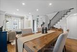 5609 Thorn Lane - Photo 8