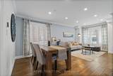 5609 Thorn Lane - Photo 9