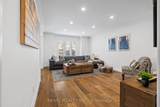 5609 Thorn Lane - Photo 10