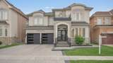 6 Bainsville Circle - Photo 1