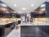 6 Bainsville Circle - Photo 11