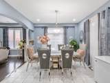 6 Bainsville Circle - Photo 12