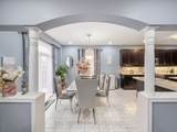 6 Bainsville Circle - Photo 13