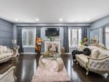6 Bainsville Circle - Photo 14