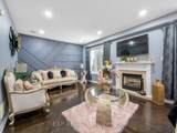 6 Bainsville Circle - Photo 15