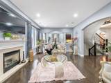 6 Bainsville Circle - Photo 16