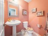 6 Bainsville Circle - Photo 17