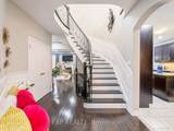 6 Bainsville Circle - Photo 18