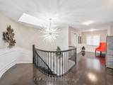 6 Bainsville Circle - Photo 19