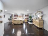 6 Bainsville Circle - Photo 20