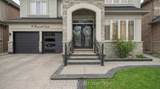 6 Bainsville Circle - Photo 3