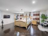 6 Bainsville Circle - Photo 21