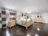 6 Bainsville Circle - Photo 22
