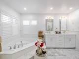6 Bainsville Circle - Photo 23