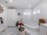 6 Bainsville Circle - Photo 24