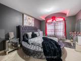 6 Bainsville Circle - Photo 27