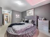 6 Bainsville Circle - Photo 28