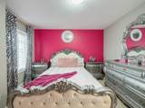 6 Bainsville Circle - Photo 29