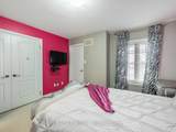 6 Bainsville Circle - Photo 30