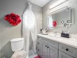 6 Bainsville Circle - Photo 31