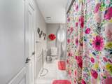 6 Bainsville Circle - Photo 32