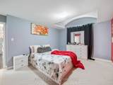 6 Bainsville Circle - Photo 33
