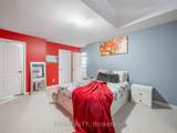 6 Bainsville Circle - Photo 34