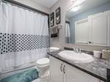 6 Bainsville Circle - Photo 35