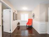 6 Bainsville Circle - Photo 36