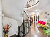 6 Bainsville Circle - Photo 37